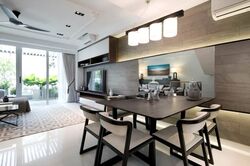 Robin Close (D10), Semi-Detached #542068931